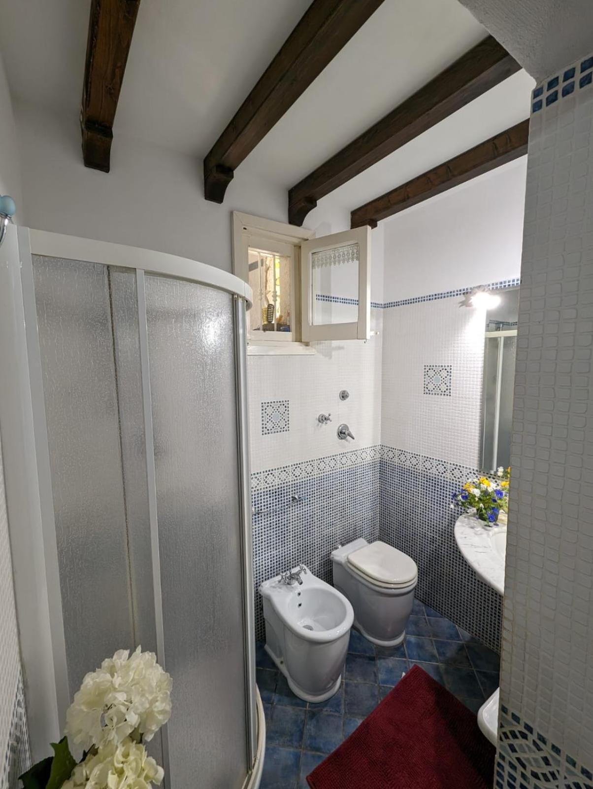 קוסטונאצ'י Villa Baia Di Cornino מראה חיצוני תמונה